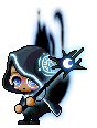 gIizzy